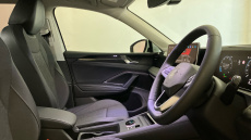 Volkswagen Tiguan 1.5 eTSI 150 Match 5dr DSG Petrol Estate